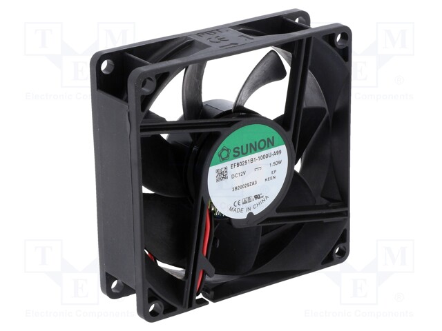 Изображения для EF80251B1-1000U-A99