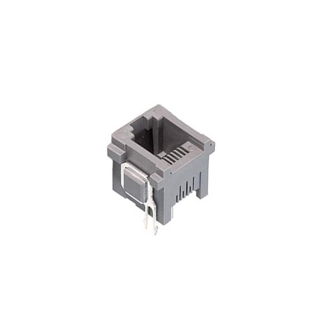 Изображения для TM2RE-0602(50)