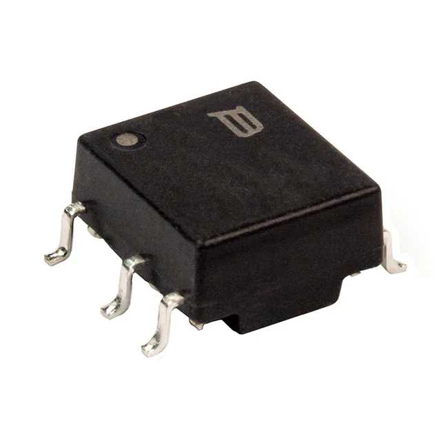 Изображения для SM91508AL-E
