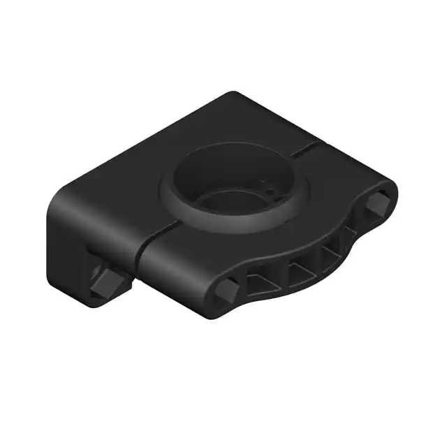 Изображения для SMB3018SC