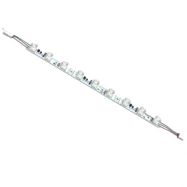 Изображения для ALS-24V-W23C-470-9