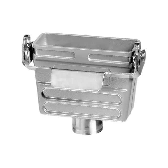 Изображения для C146 10G025 804 2