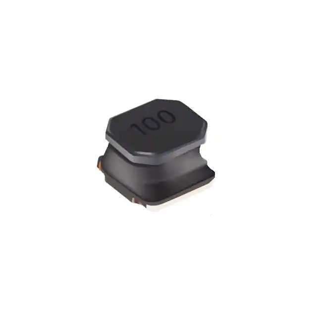 Изображения для SRN4030HA-3R3Y