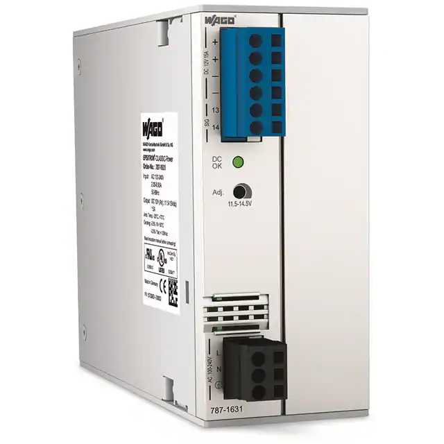 Изображения для 787-1631