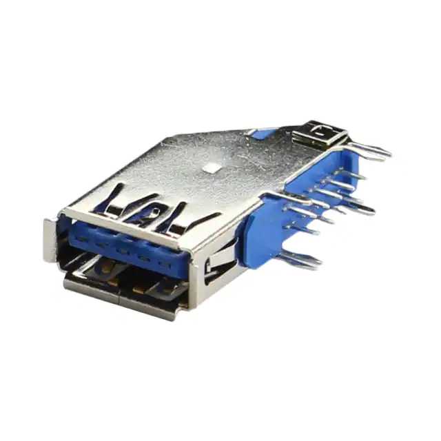 Изображения для A-USB3 A-E