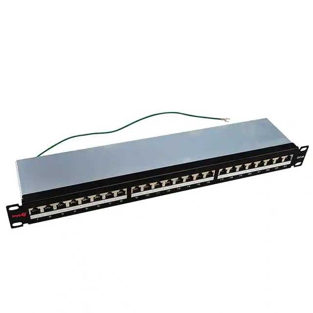 Изображения для S45-2724S