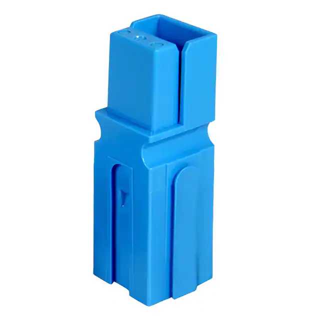 Изображения для 1327G8
