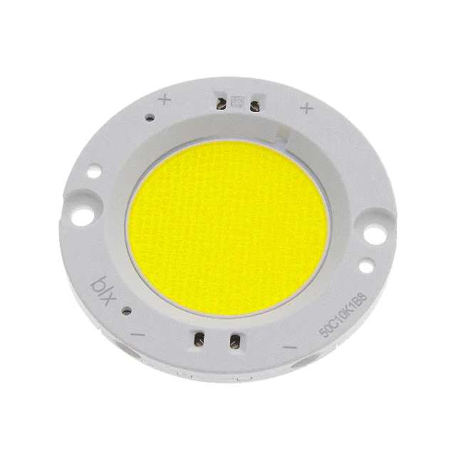 Изображения для BXRC-50C10K1-B-83-SE