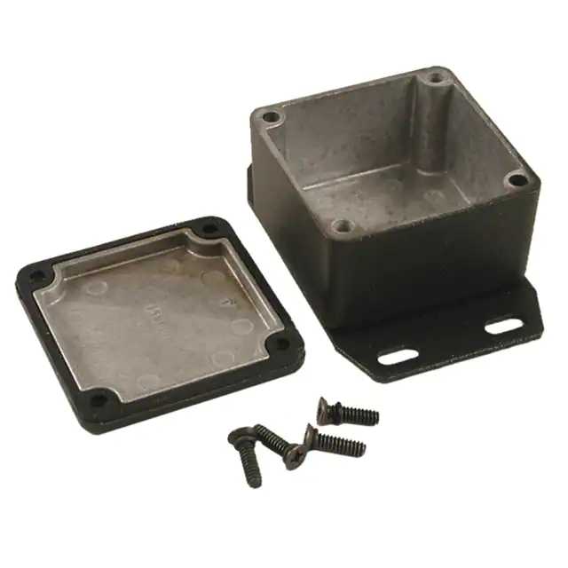 Изображения для 1590WLBFBK