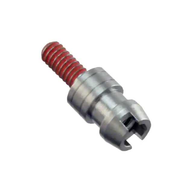 Изображения для 12600-S-00