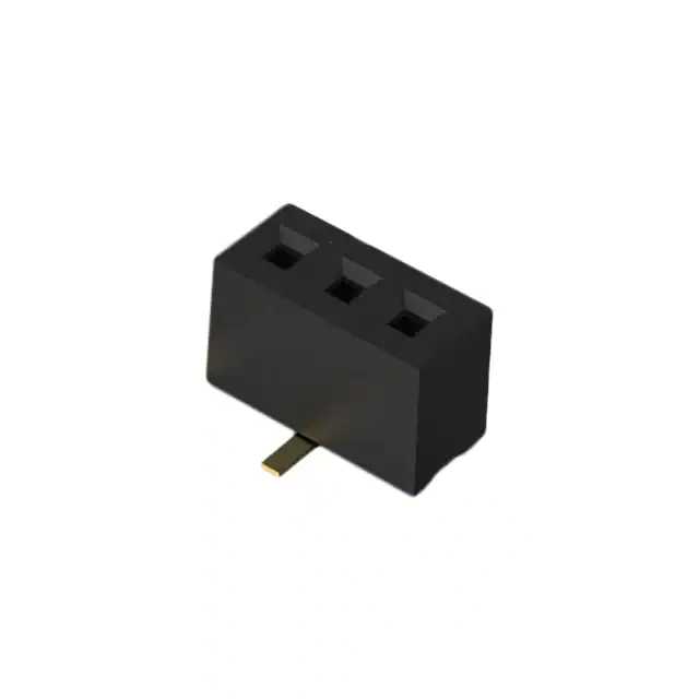 Изображения для BC070-03-A-1-L-C