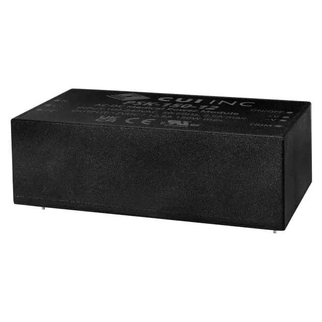 Изображения для PSK-150-12