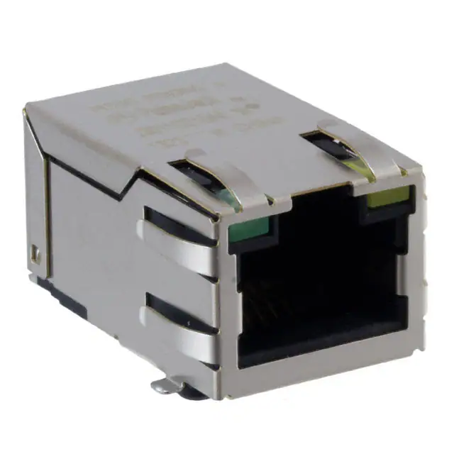 Изображения для J3011G21DNLT