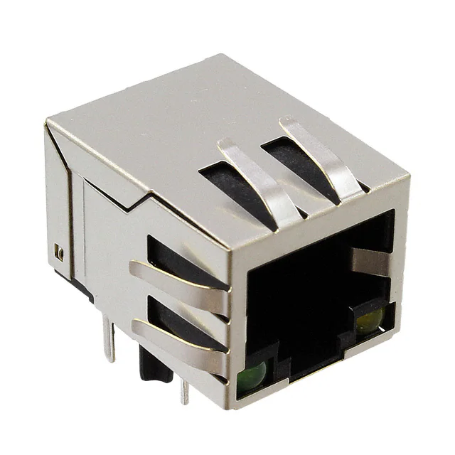 Изображения для A63-113-331P422