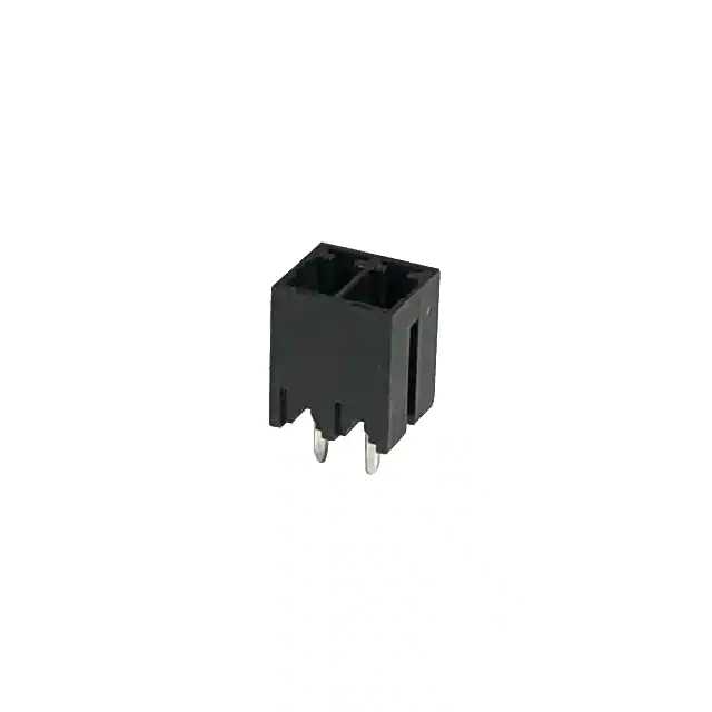 Изображения для ECH350V-02P-BK