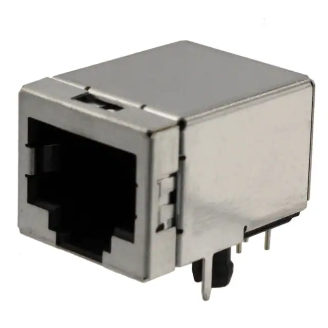 Изображения для 95678-001LF