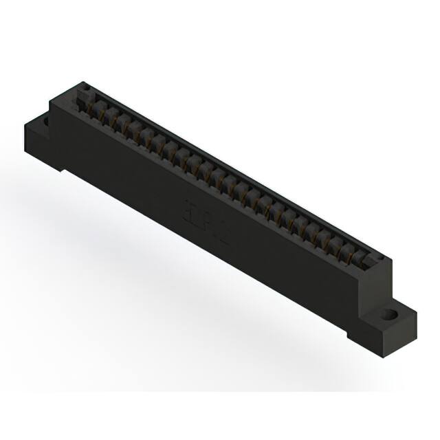 Изображения для 896-024-521-104