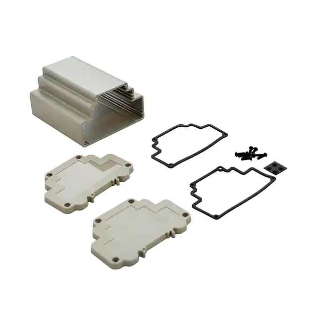 Изображения для DMX-4780-G