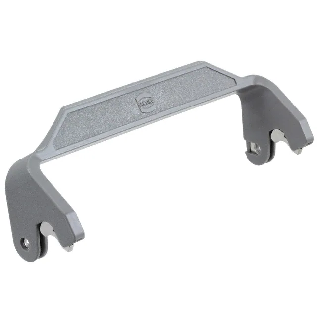 Изображения для 09000005230