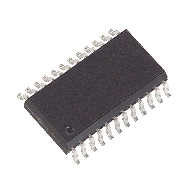 Изображения для MAX162ACWG