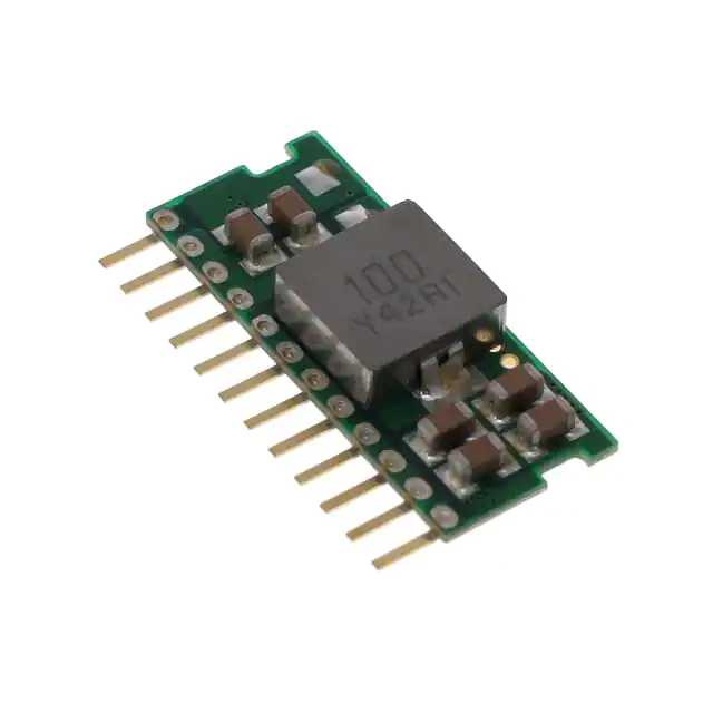 Изображения для K78L05-3AR3