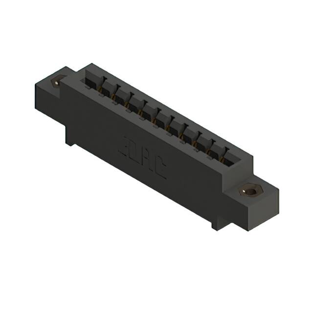 Изображения для 887-010-524-608