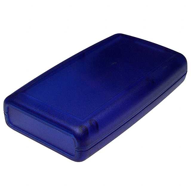 Изображения для H659V,TRBL