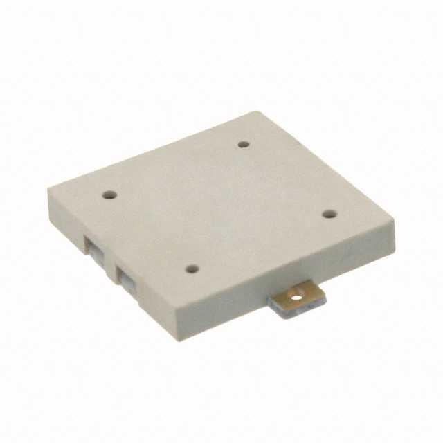 Изображения для CMT-1603-SMT-TR
