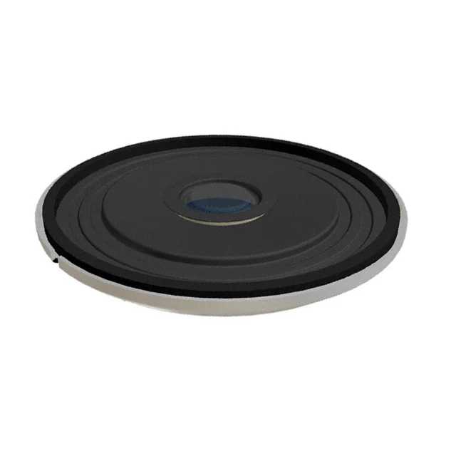 Изображения для AS04008PR-R