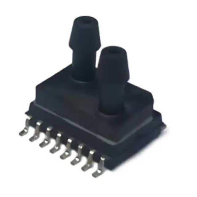 Изображения для MCT-9543 VBDJ005PSG31I1