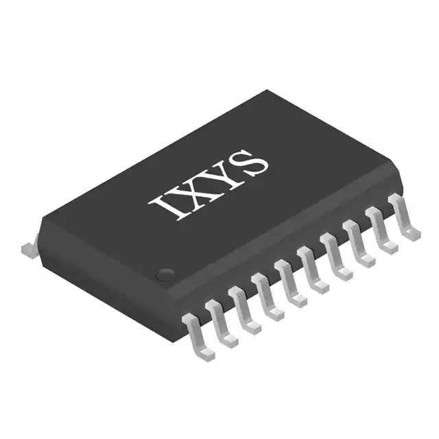 Изображения для LF2388BTR