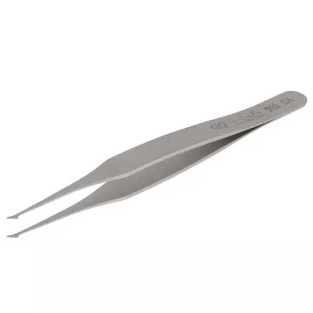 Изображения для 102-SA