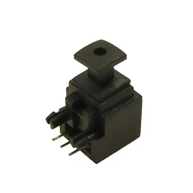 Изображения для FCR6842032R