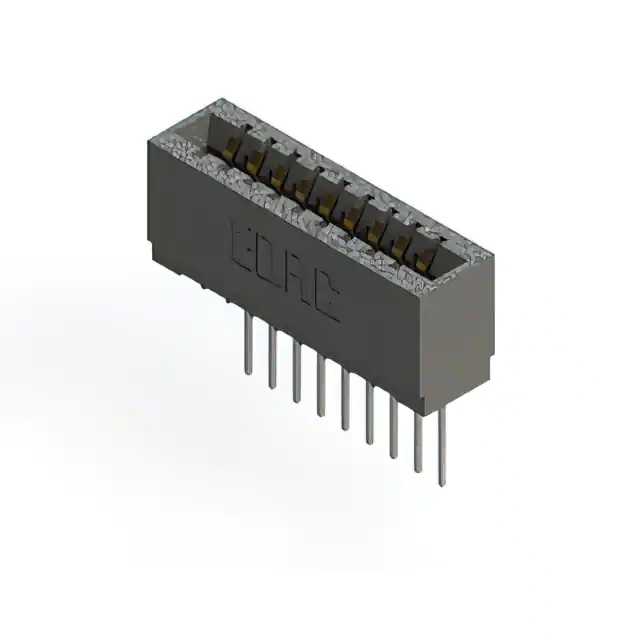 Изображения для 726-009-545-101