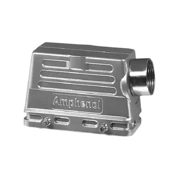 Изображения для C146 10R016 500 8
