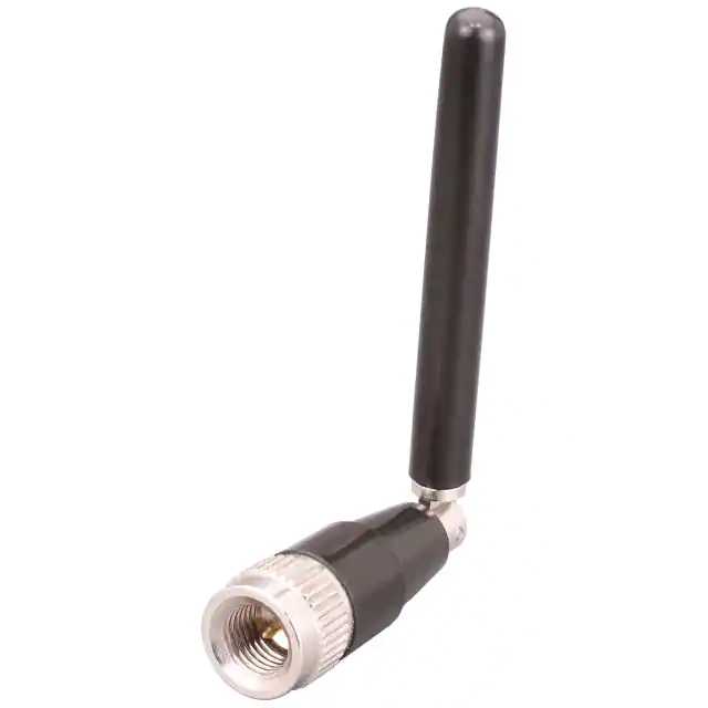 Изображения для ANT-W63-MON-SMA
