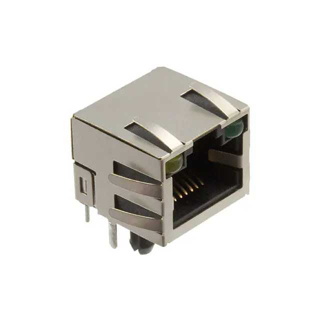 Изображения для E5J88-44LHS4-LT