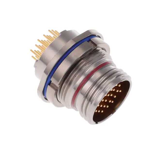 Изображения для 2M801-038-07MT10-26PA