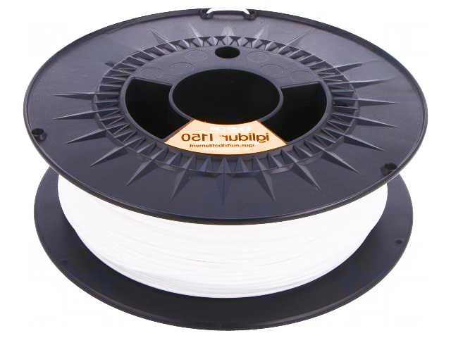 Изображения для I150-PF-0175-0750