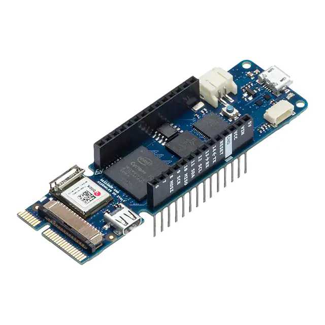 Изображения для ABX00022
