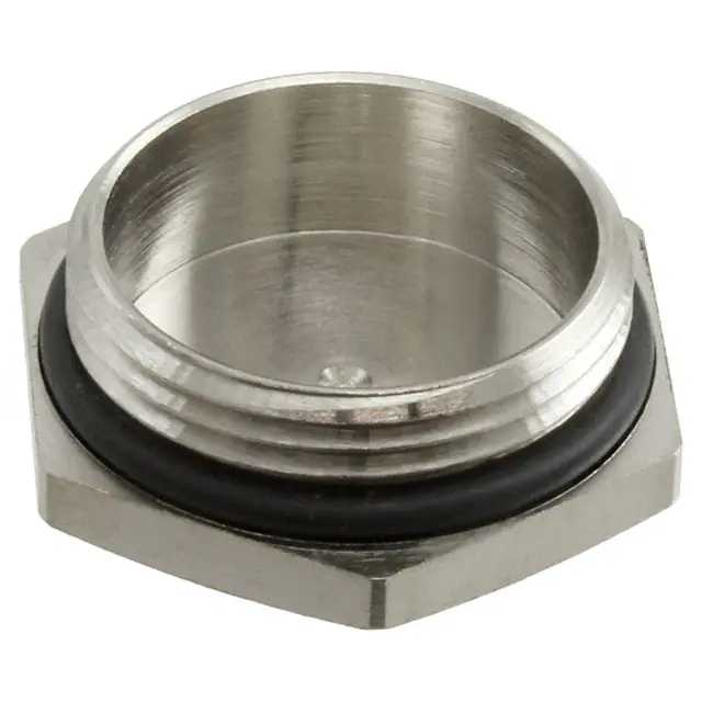 Изображения для 19000005071