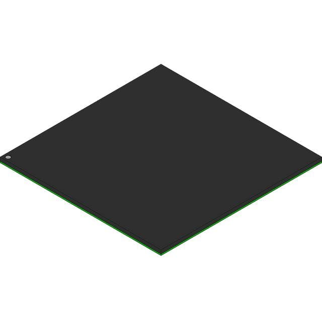 Изображения для MCIMX6L8DVN10SA