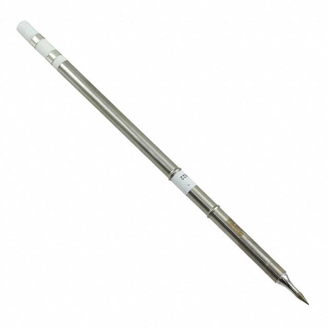 Изображения для T15-SB02