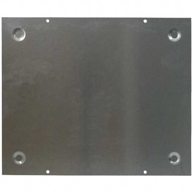 Изображения для BPA-1523
