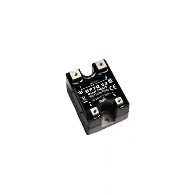 Изображения для 240A25