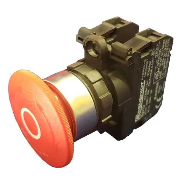 Изображения для B3P34 RT-0/11