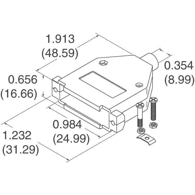 Изображения для 979-009-010R031