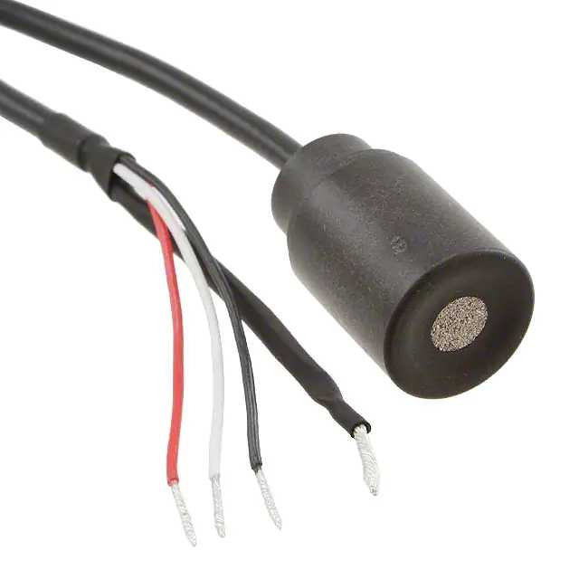Изображения для VEK-H-30108-000
