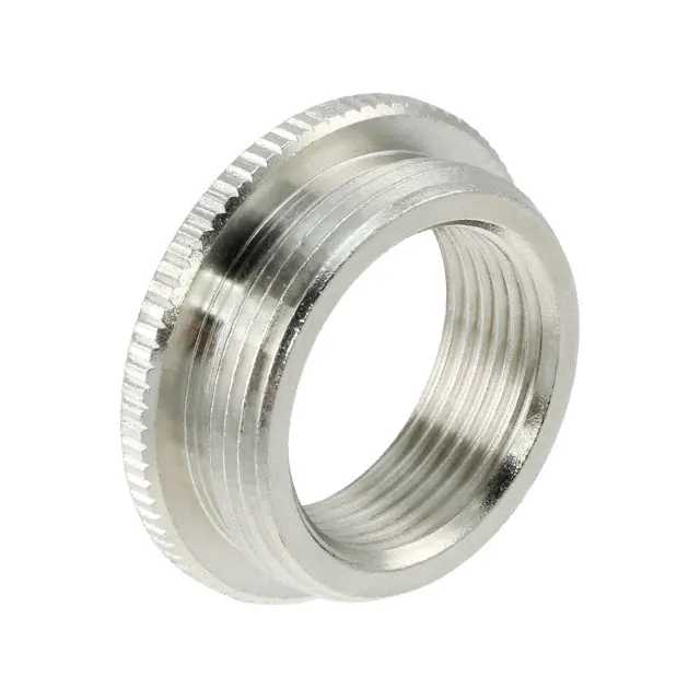 Изображения для 19000005068