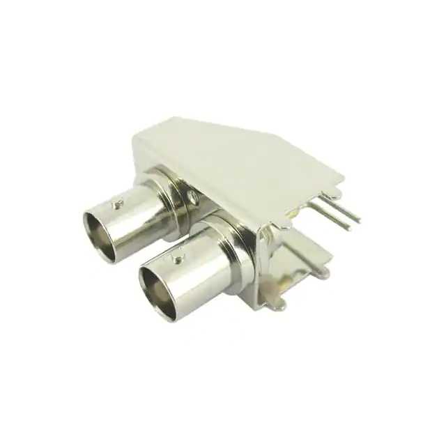 Изображения для SCNBN-J2150-SORPM
